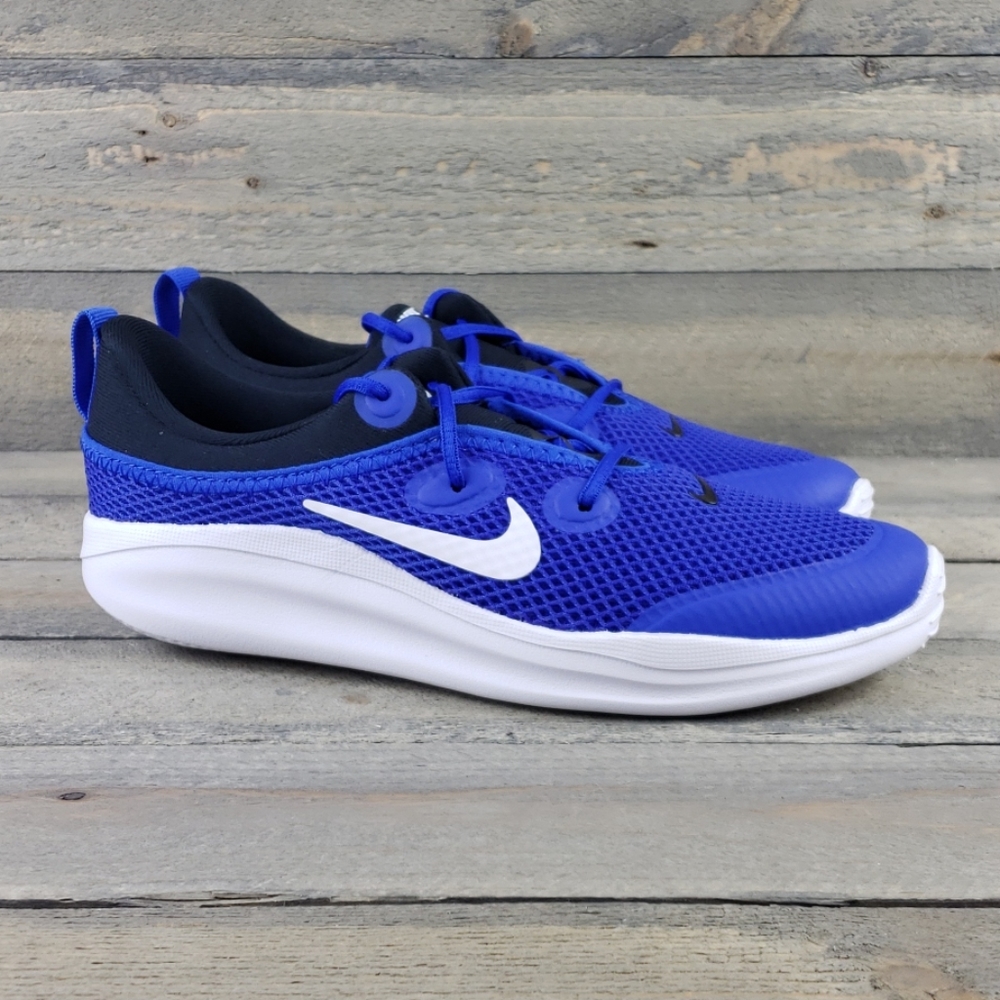 New Nike ACMI (PS) Youth Sportswear Sneakers